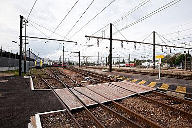 王者归来！《无主之地4》Steam同时在线峰值超30万